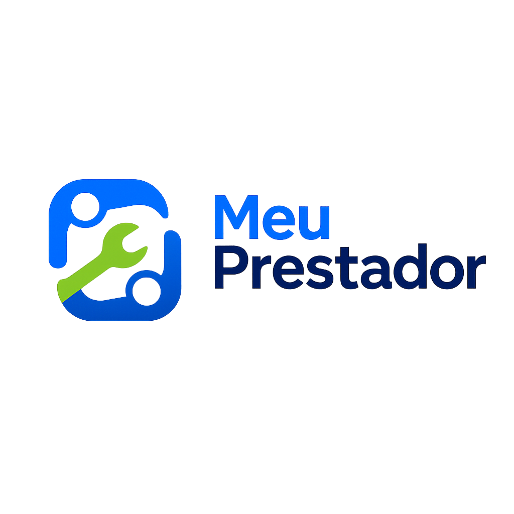 Meu Prestador